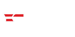 ezana logo 2025 1.webp