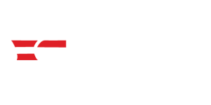 ezana logo 2025